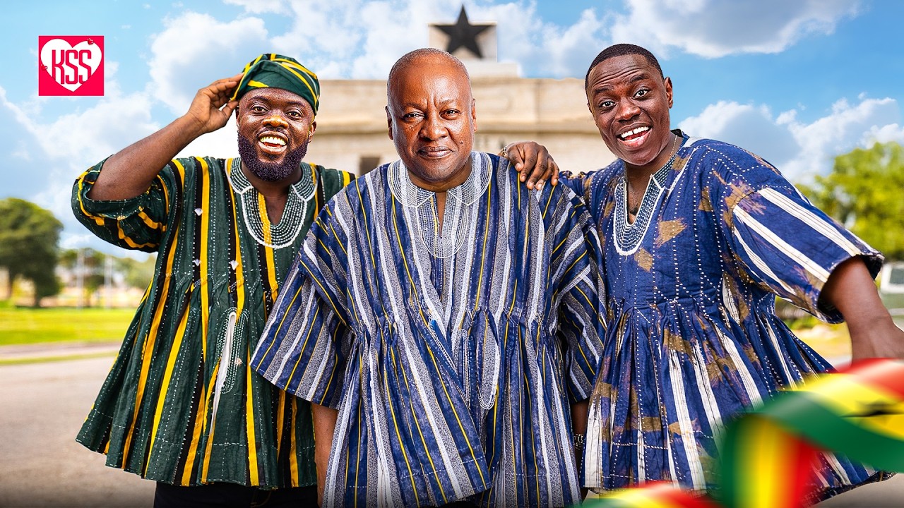 Ghana vs Zambia Fugu Debate Ends as Zambian President Orders 2,000 Fugu Pieces