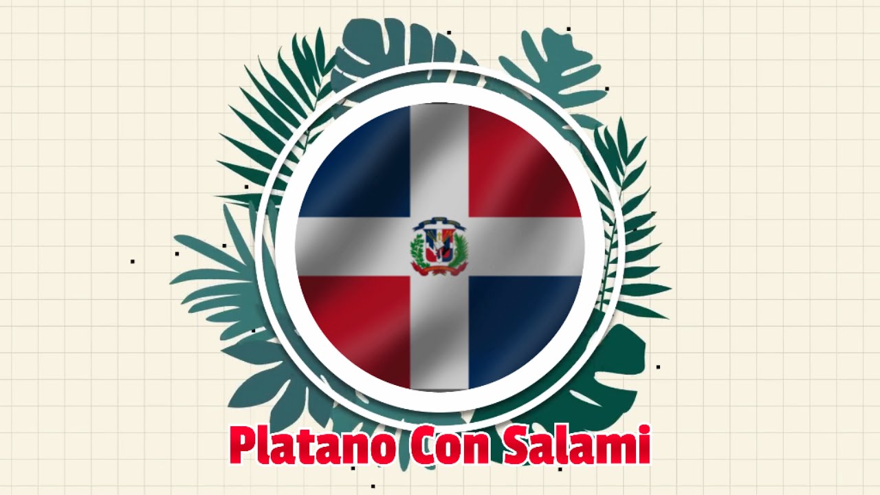 Эпизод 7, часть 71 || Эль Касик Энрикильо || Правление Херонимо и попытка освободить таино от раб...