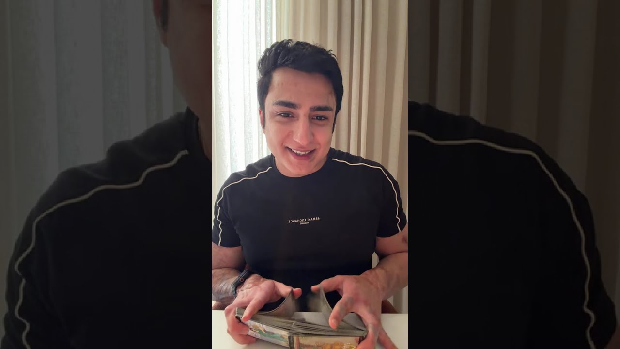 برج الحمل 🐏 شمس قمر طالع وزهرة