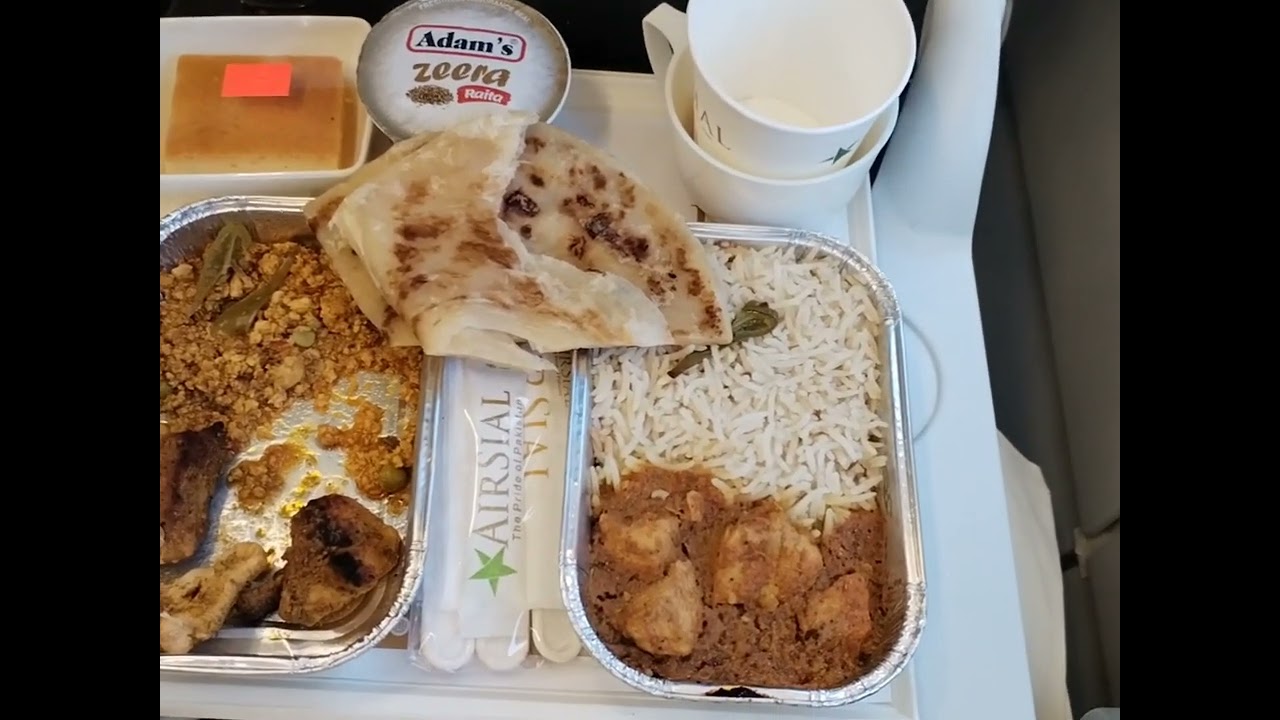 ###Multan se Jeddah  🛫✈️✈️✈️🛫Air Sial ka first time journey.
