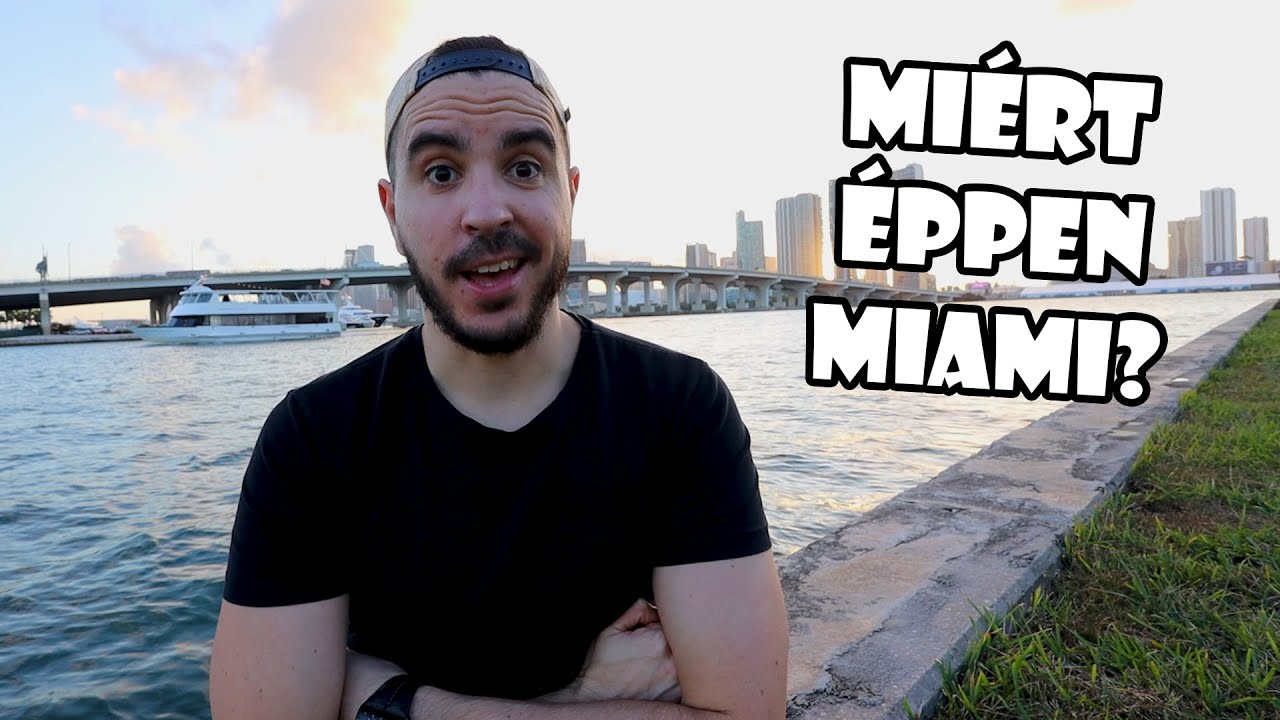 Miért nem angolul készítem a videókat?