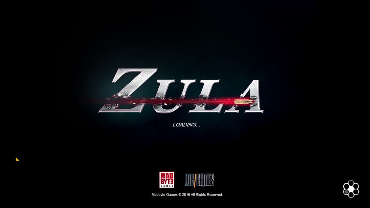 ZULA EUROPE SABOTAGE || D.I.S.S. Episode 11 - 