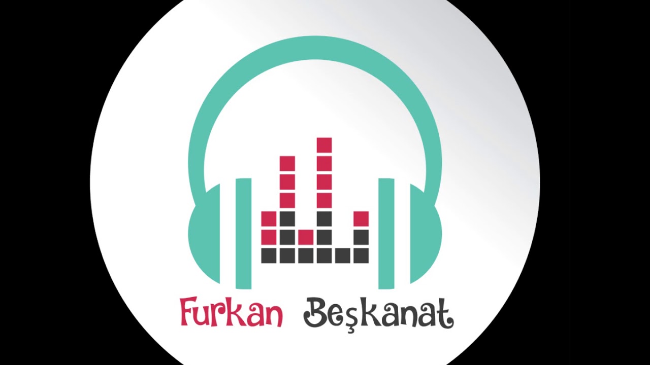 Ayrılamam
