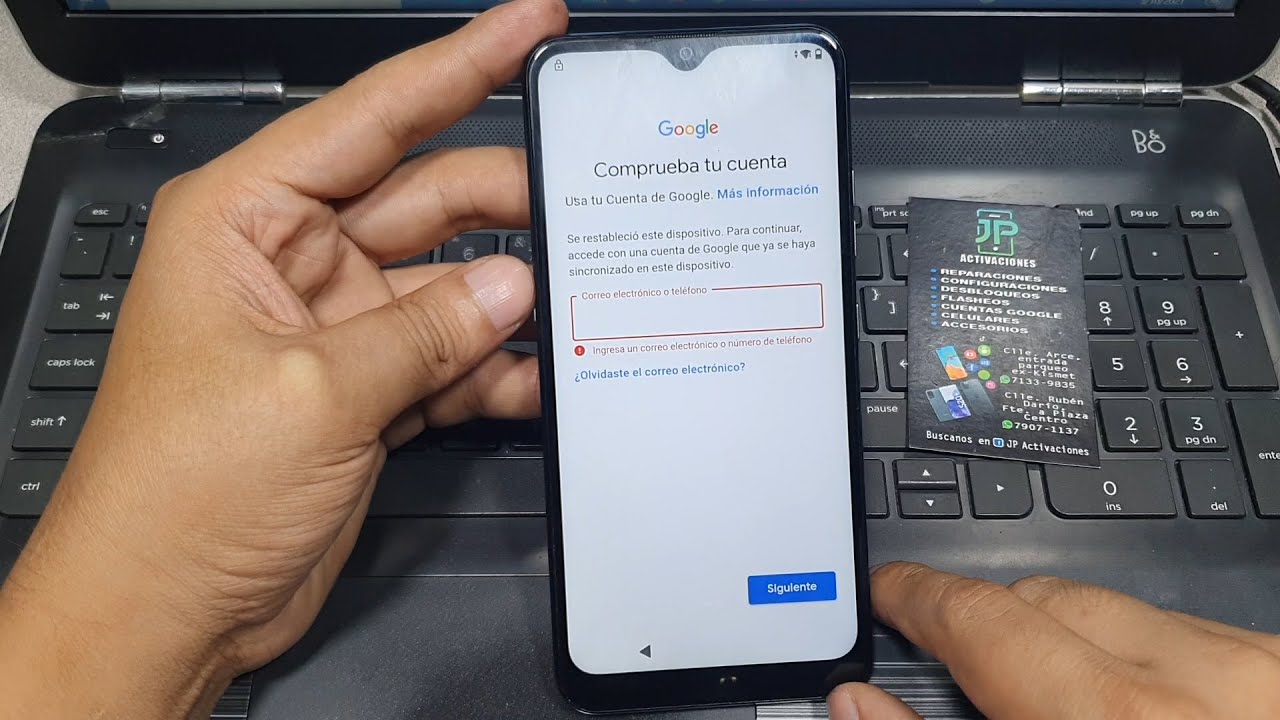 FRP LG K22 como quitar cuenta google metodo actualizado varios metodos funcional para otros LG