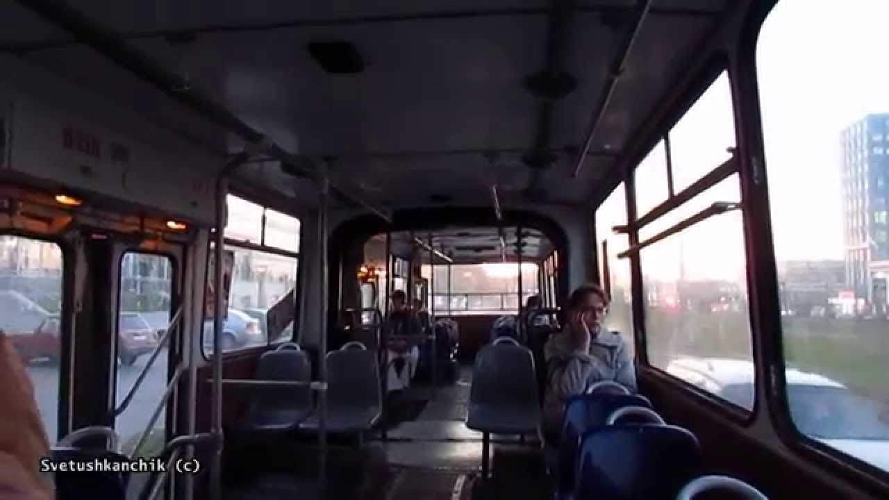 ROCAR-E217 снова в строю