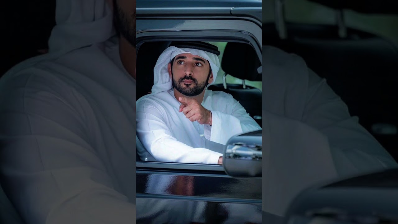 Fazza love poems|fazza love story|sheikh hamdan lifestyle|sheikh hamdan fazza wife
