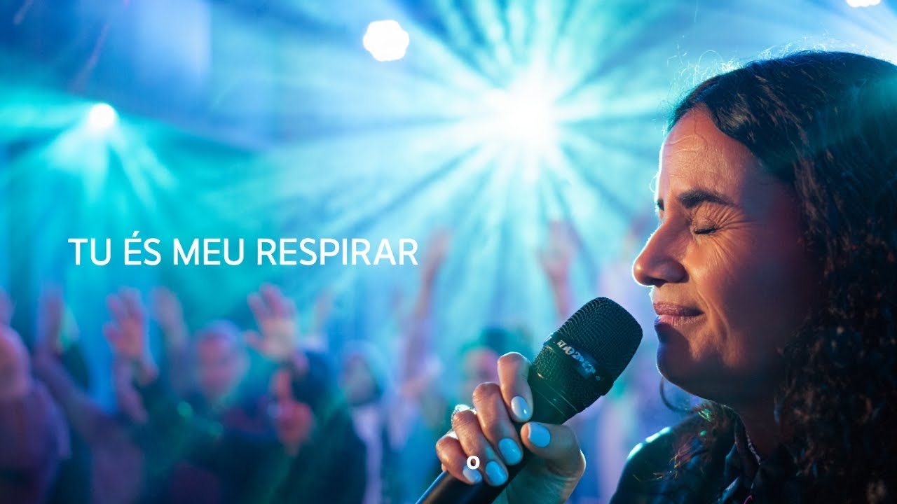 Ele Não Está Aqui ( Som do Céu Produções Music )