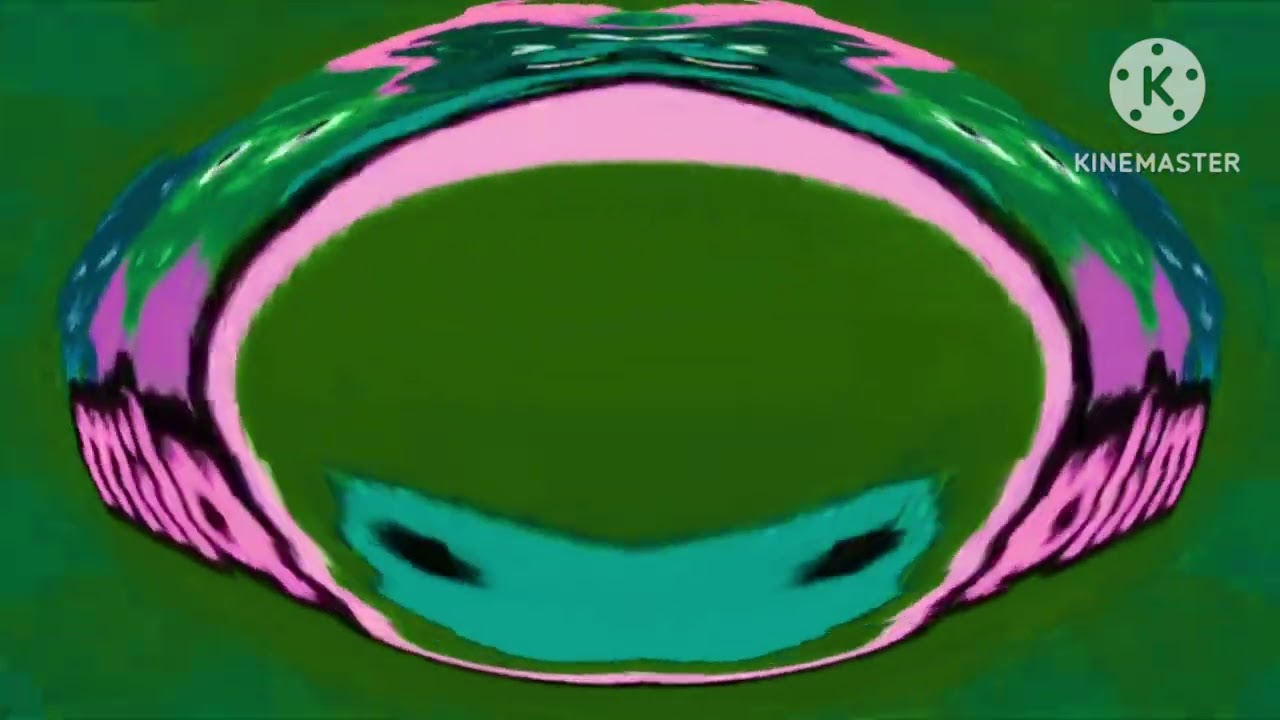 Plim Plim Effects Klasky Csupo 2001 Effects Extended In 2.0 I Killed Low Voice Squared
