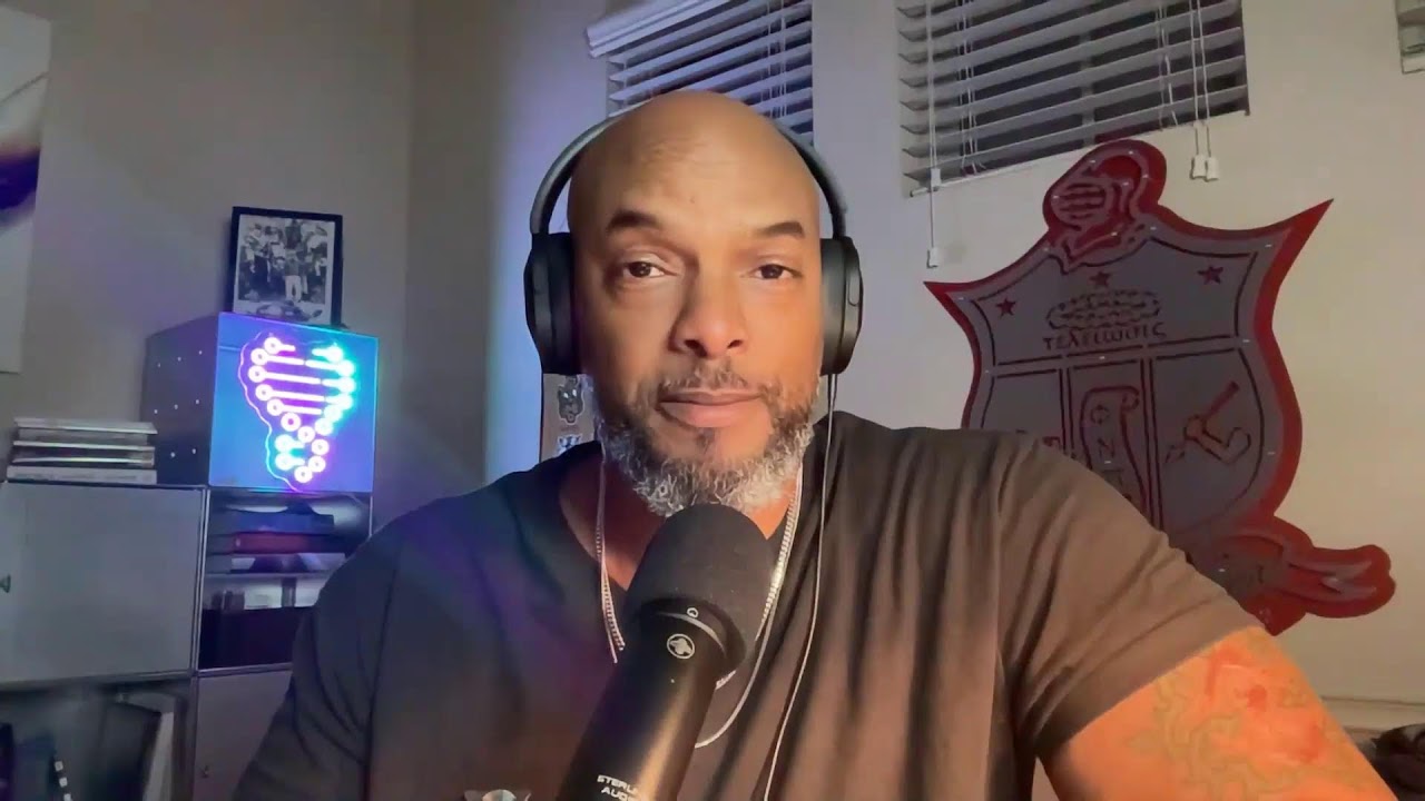 The Confidence Clinic