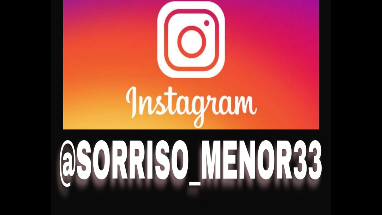 GIFT DE 50 PRA VCS TROPAA SE BATER AS META BORA BORA TROPAAA