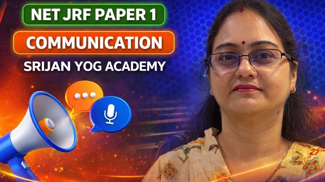 Communication Class 2