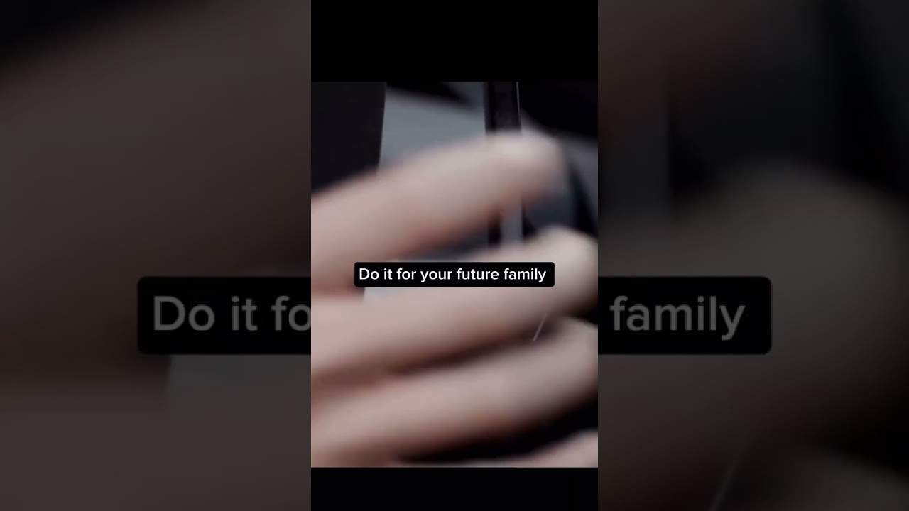 The 3 Phases of a Traders Journey  1 Excitement Phase You jump in, expecting fast profits. 2 #shorts