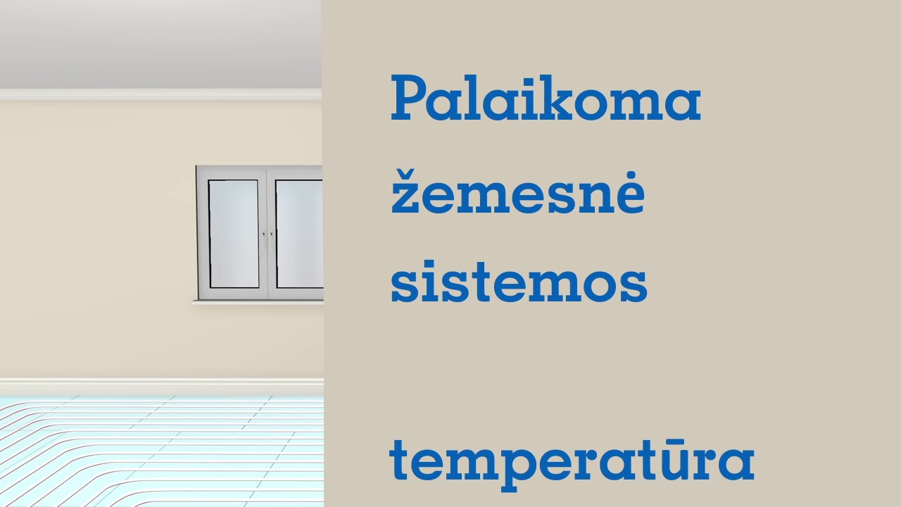 Nemokamas grindinio &scaron;ildymo projektavimas!