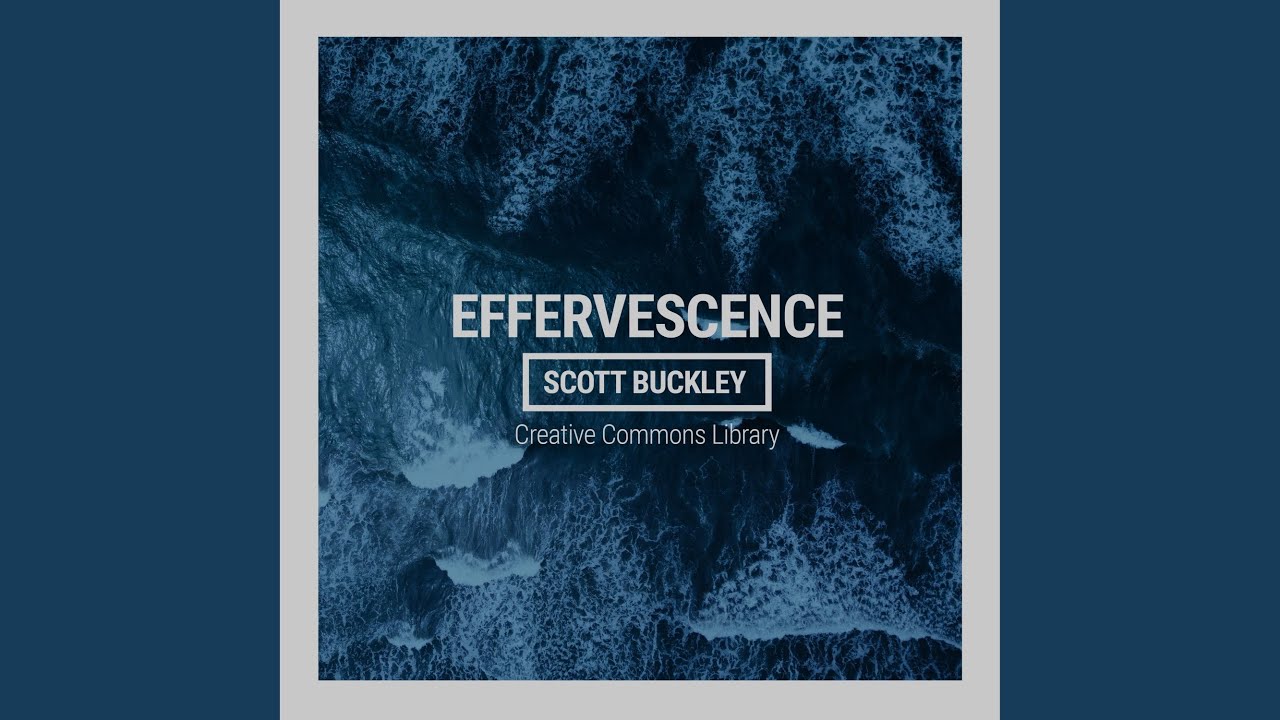 Effervescence