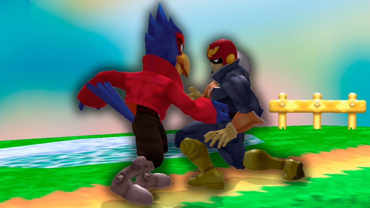 Westballz combos are kinda nutty