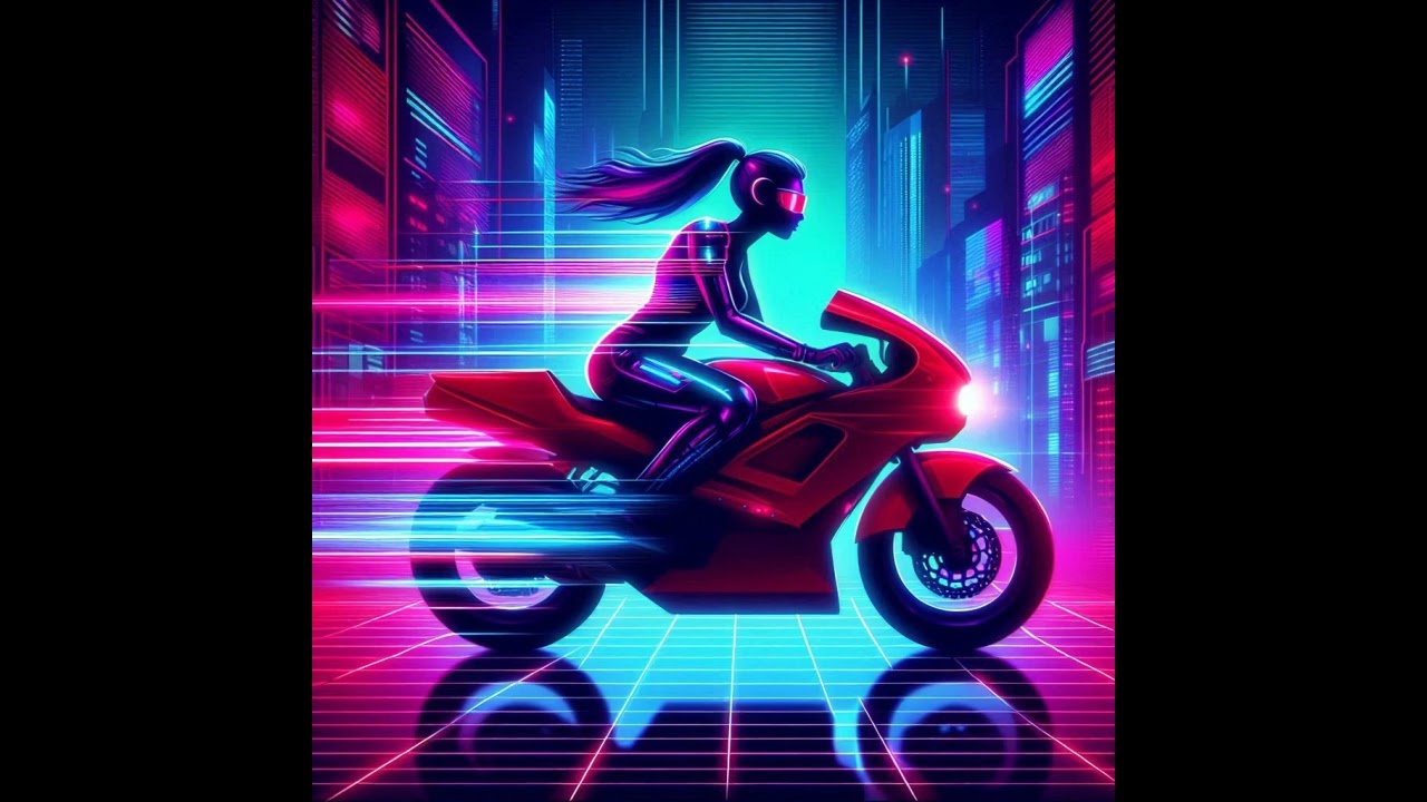 Rosso Plasma
