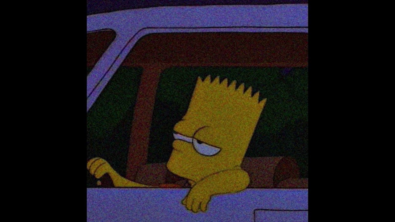 [FREE] MF DOOM x Joey Bada$$ x 90s Boombap Type Beat "TRUTH" | 2025