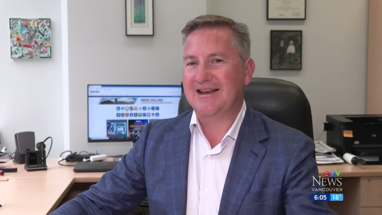 New real estate rules recommended