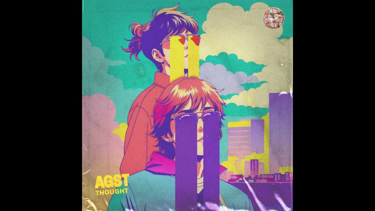 AGST - Thought