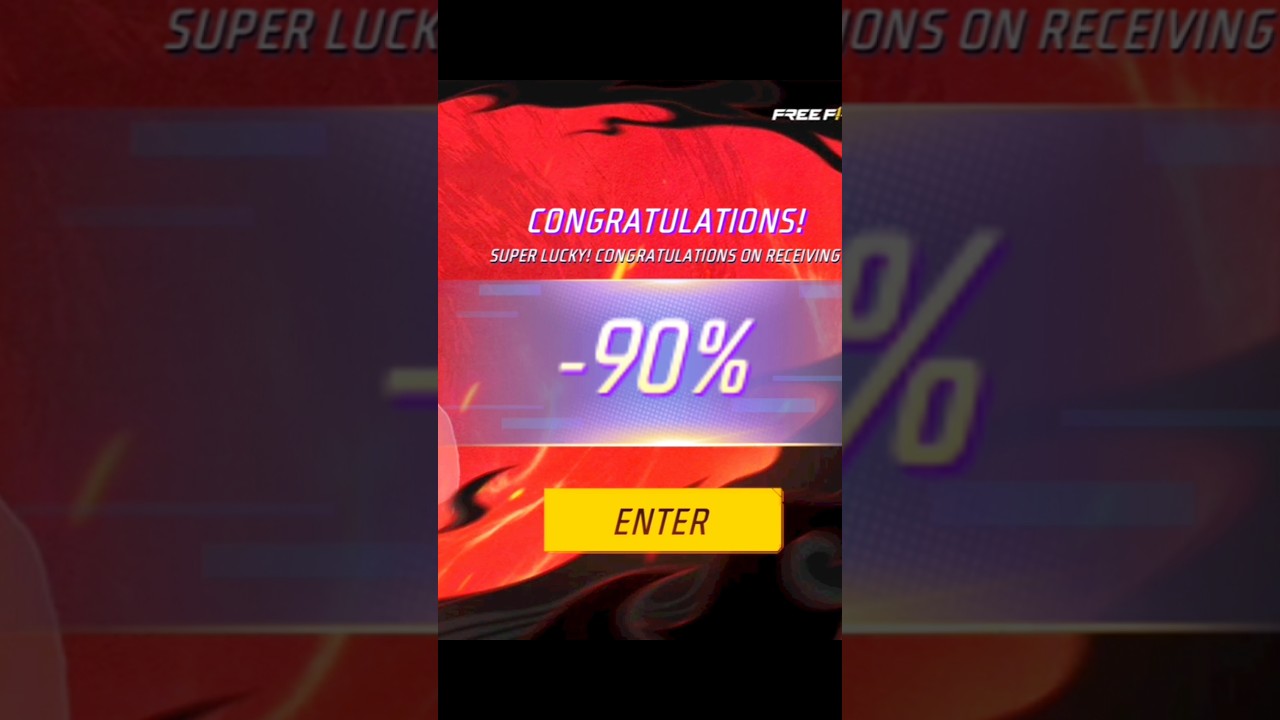 minato bundle mystery shop event full review 🤯🥳 lol emote return #freefire #shorts #viralvideo