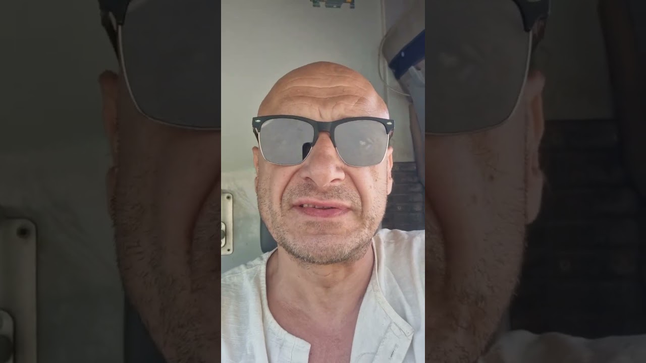 Kamperem przez Afrykę #swirek1978 #adventure #automobile #travel #camper #camperlife 