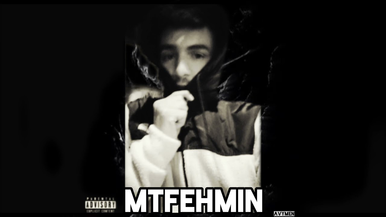AVYMEN _ MTfehmin 