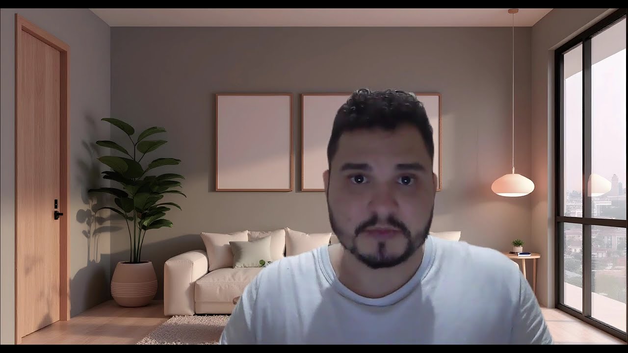 PADRÃO DE QUESTÕES FGV - RACIOCÍNIO LÓGICO