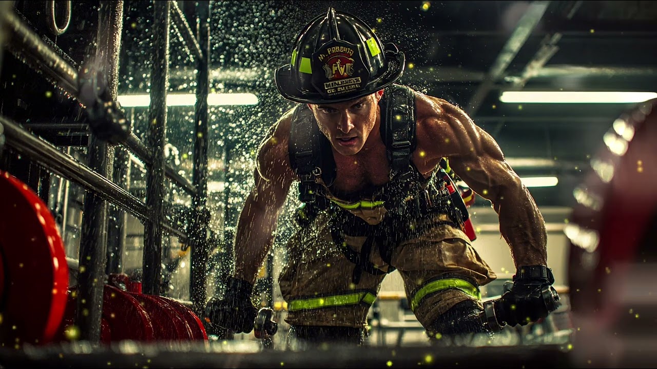 Playlist🌻workout Music Mix 💪 Best Gym Music Playlist 🏋️‍♂️  🏃‍♂️ Gym Motivation