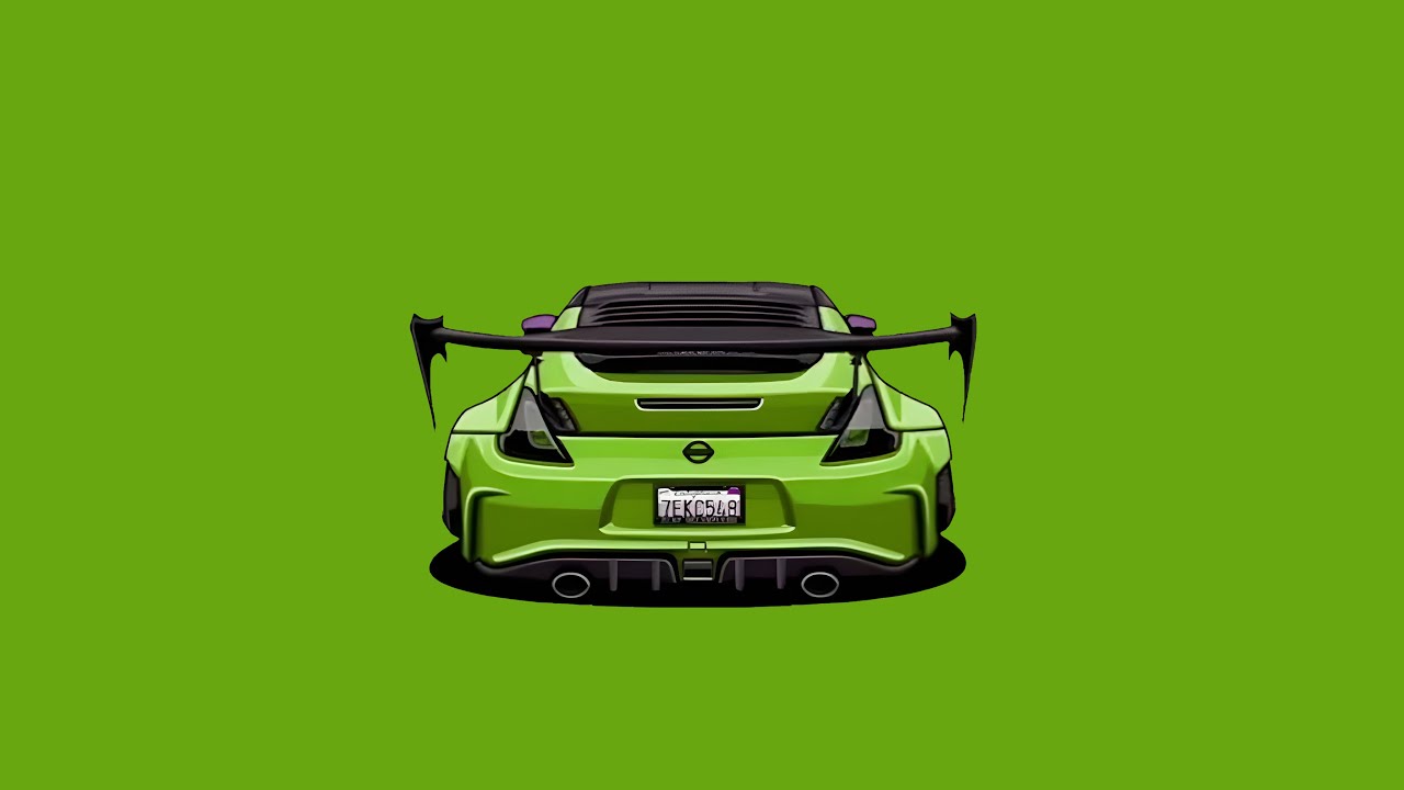 (FREE FOR PROFIT) CLUB x TYGA Type Beat - 