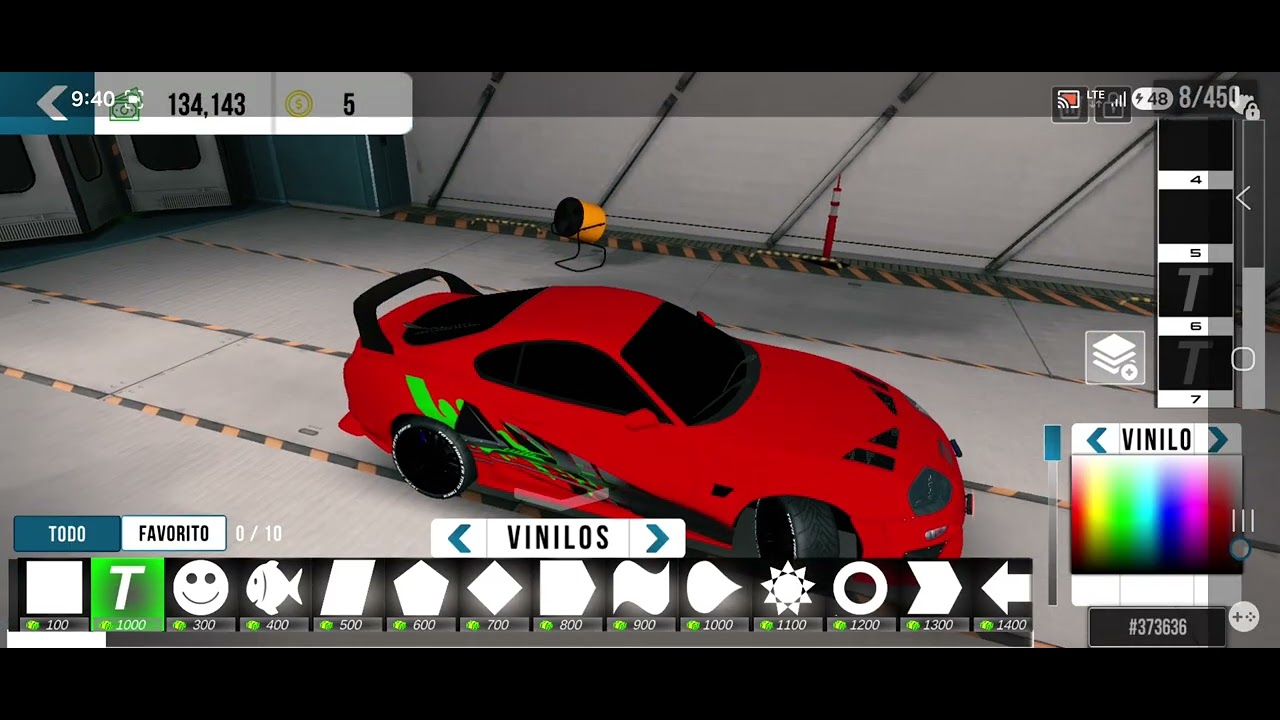 YO SIEMPRE CON MI SUPRA 