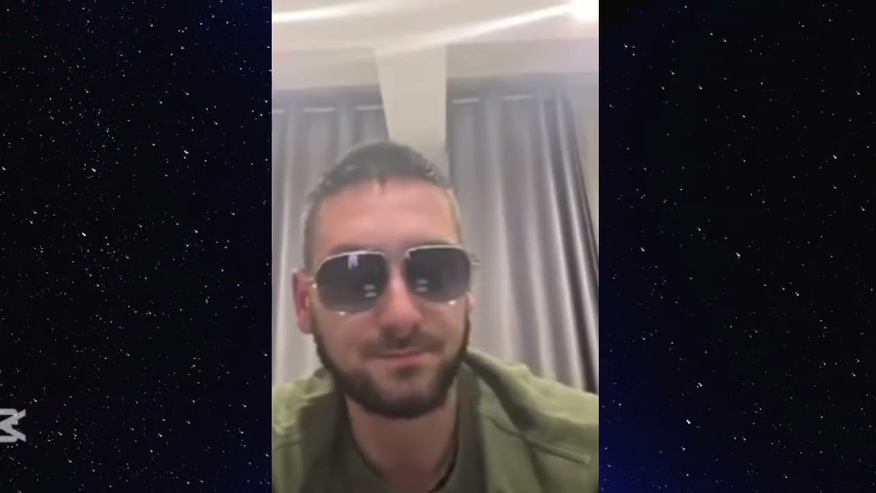 😱 “Idem na sud!” Zola progovorio o tužbama, pretnjama i filmskim planovima‼️