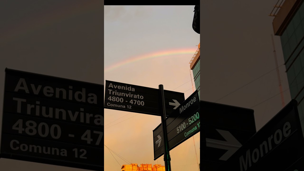 19 de febrero de 2026