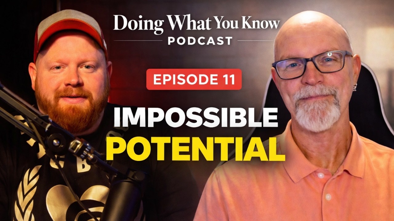 Rewrite Your Story. Reclaim Your Power.