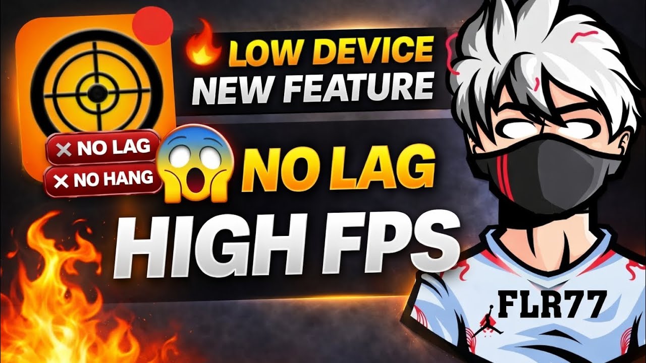 Best app for sensitive or headshot increase full review working or not working 🎯 #sensiff #h4x #hack