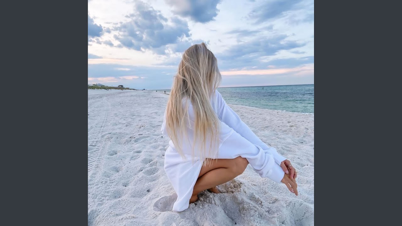 Forgive Me If You Can