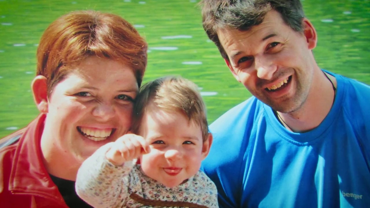 Spominski večer Andreje Čuček | 8.10.2017