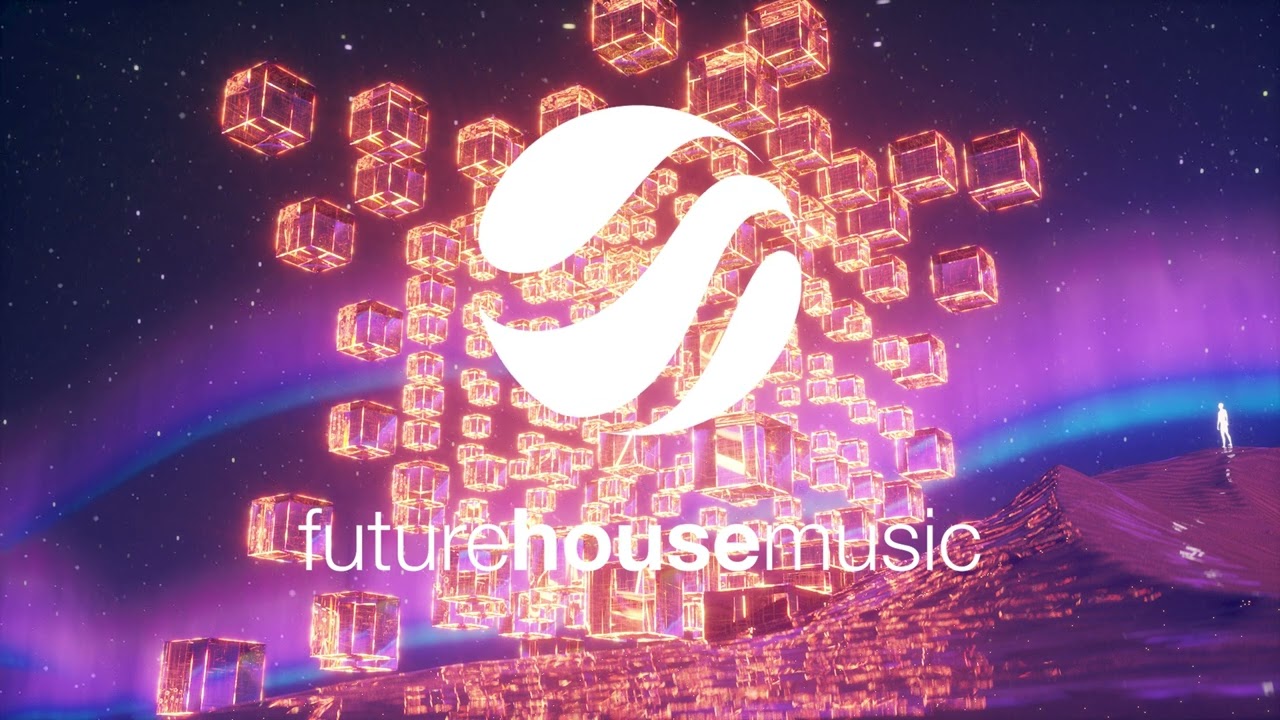 Chester Young, Hackatone - Genesis (Don Diablo Extended Remix) [feat.  SUVI]