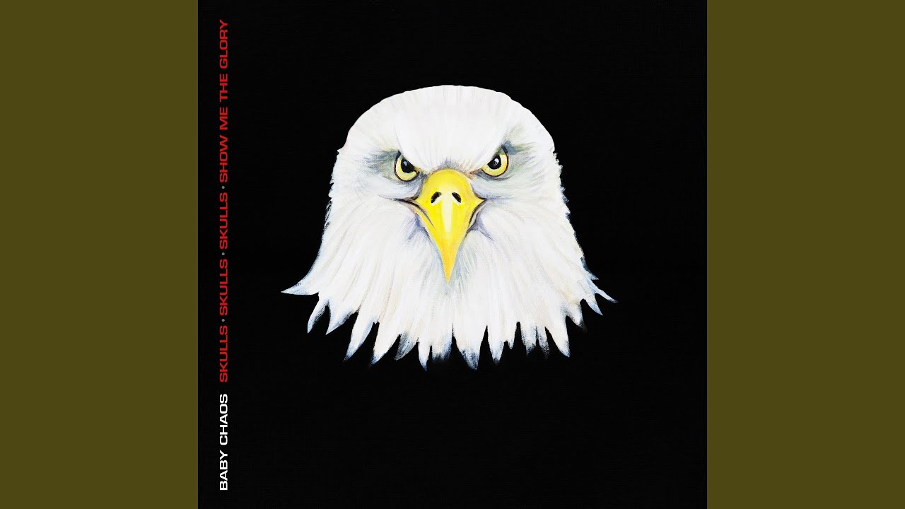 You Can't Shut Us Up