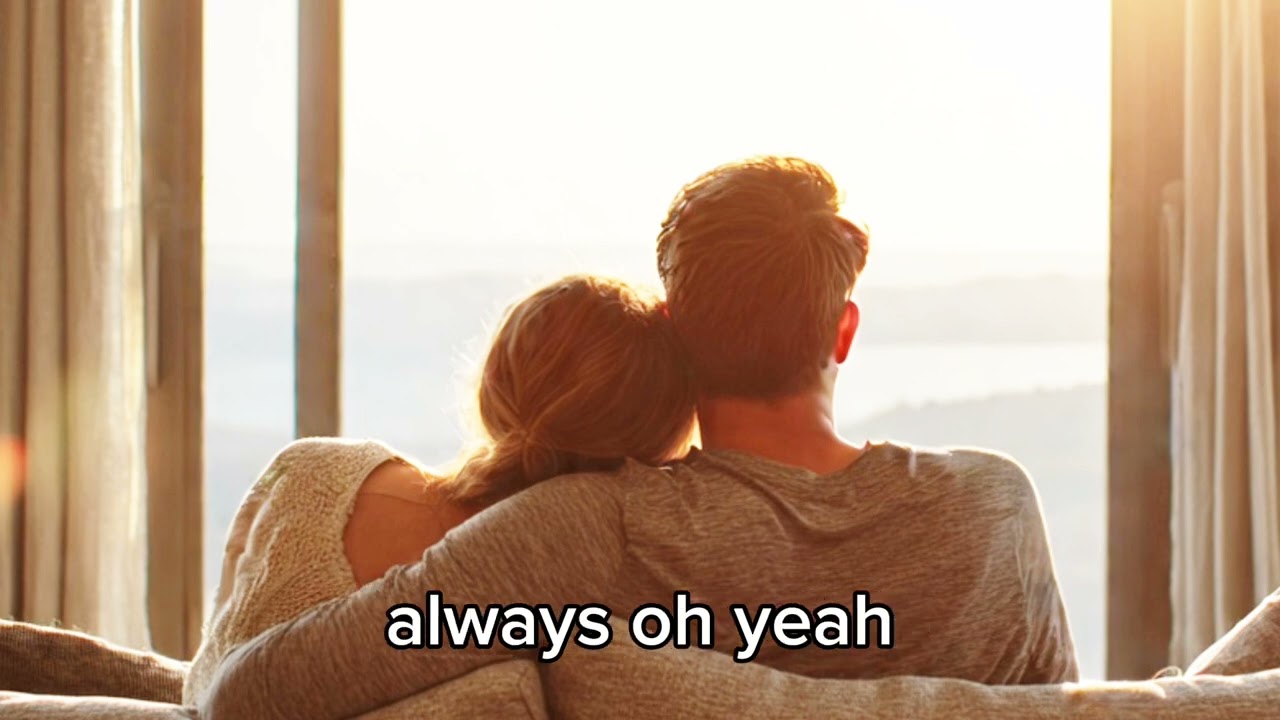 BRIAN MCKNIGHT STYLE INSPIRED | TITLE: ALL MY BETTER DAYS | ORIGINAL VALENTINE'S DAY LOVE SONG