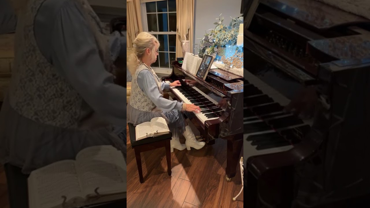 1/25/26  Facebook live