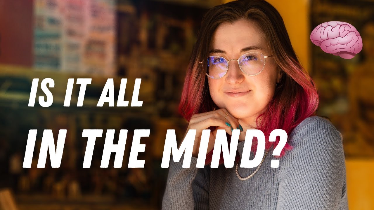 Why you're struggling to learn a language.