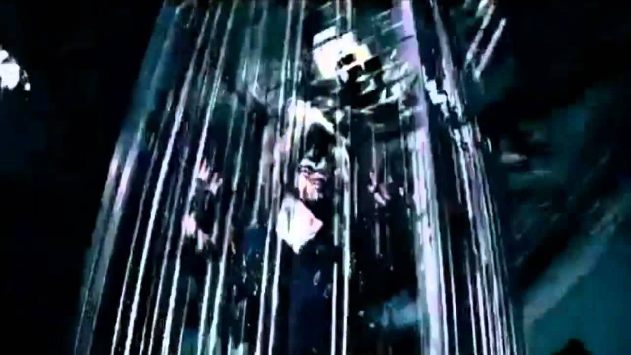 MEDIENA Rasen~sub español