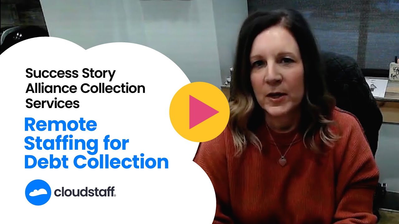 Client Testimonial: Alliance Collection Service