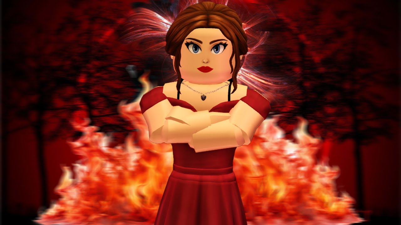 [ THE TRIBRID ] General TOXIC Game-play as the LIMITED outfit in | The vampire legacies 2 | TVL2