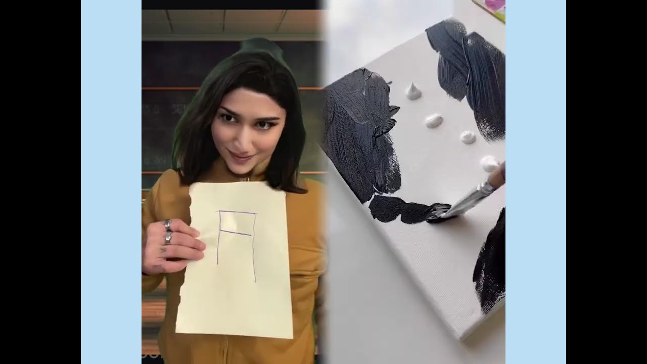 🤣👌👌👌2026 pov Must-Watch Crazy Clips Compilation #humor #fypシ #pov #fyp #foryou #funny 😍😜