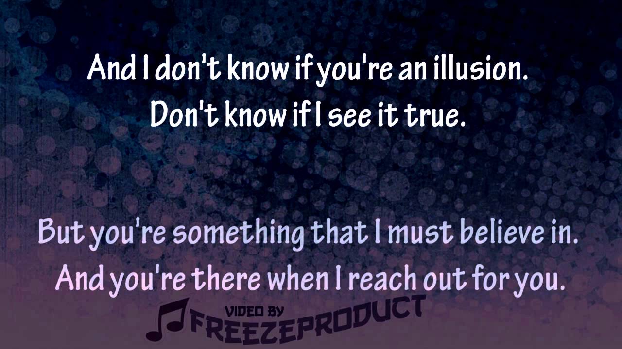 John Paul Young - Love Is In The Air (+lyrics) [HD]