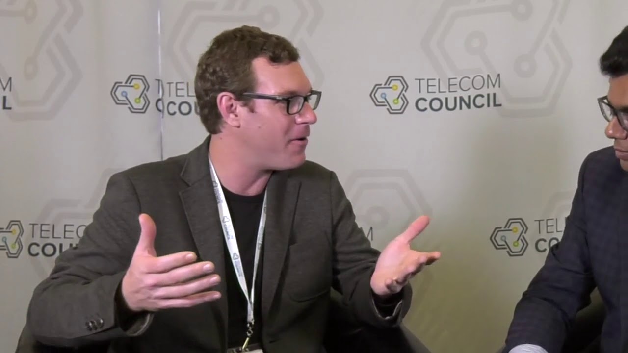 Digital transformation at the heart of GE Ventures strategy