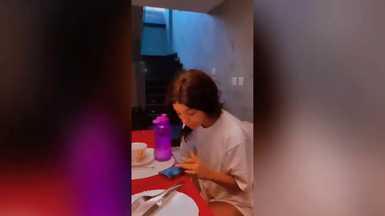 #brumilla❤️🏳️‍🌈