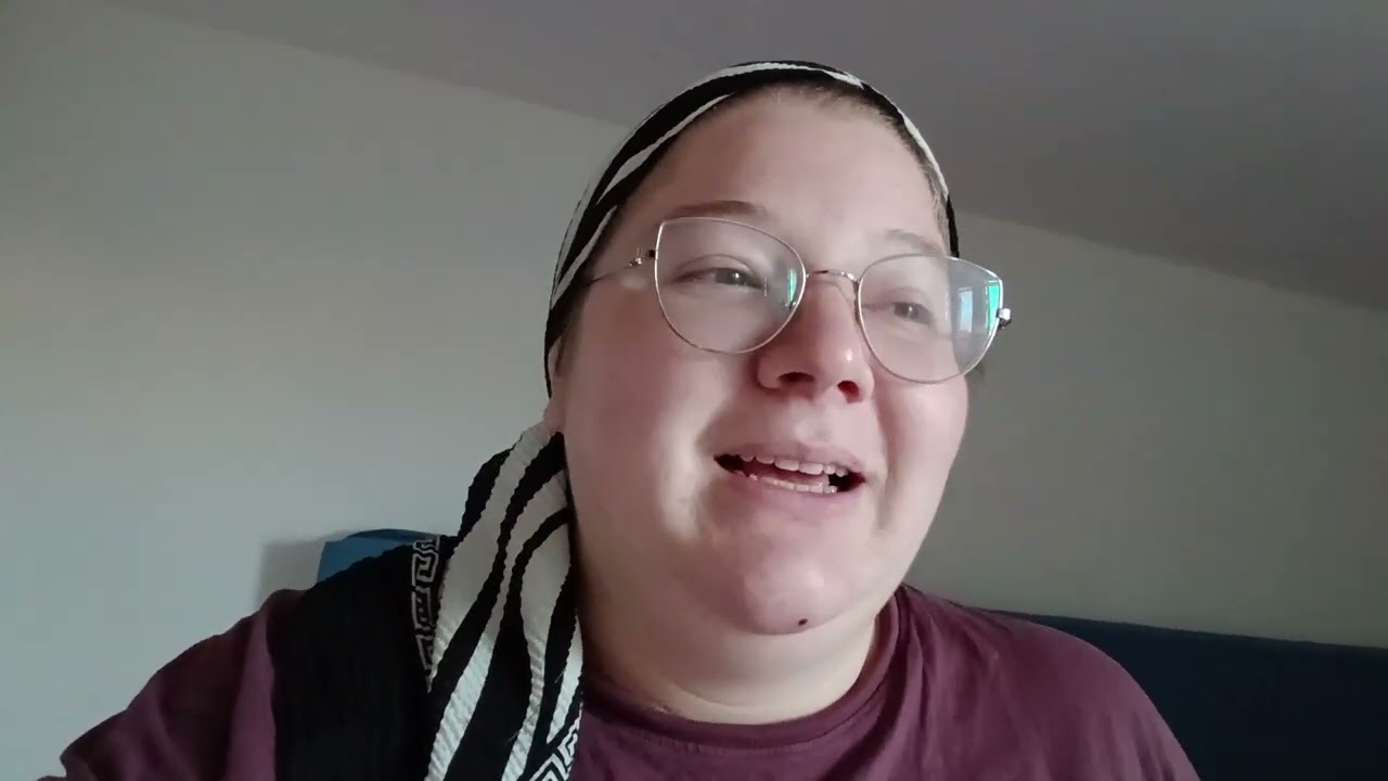 שנה טובה ומתוקה 💕