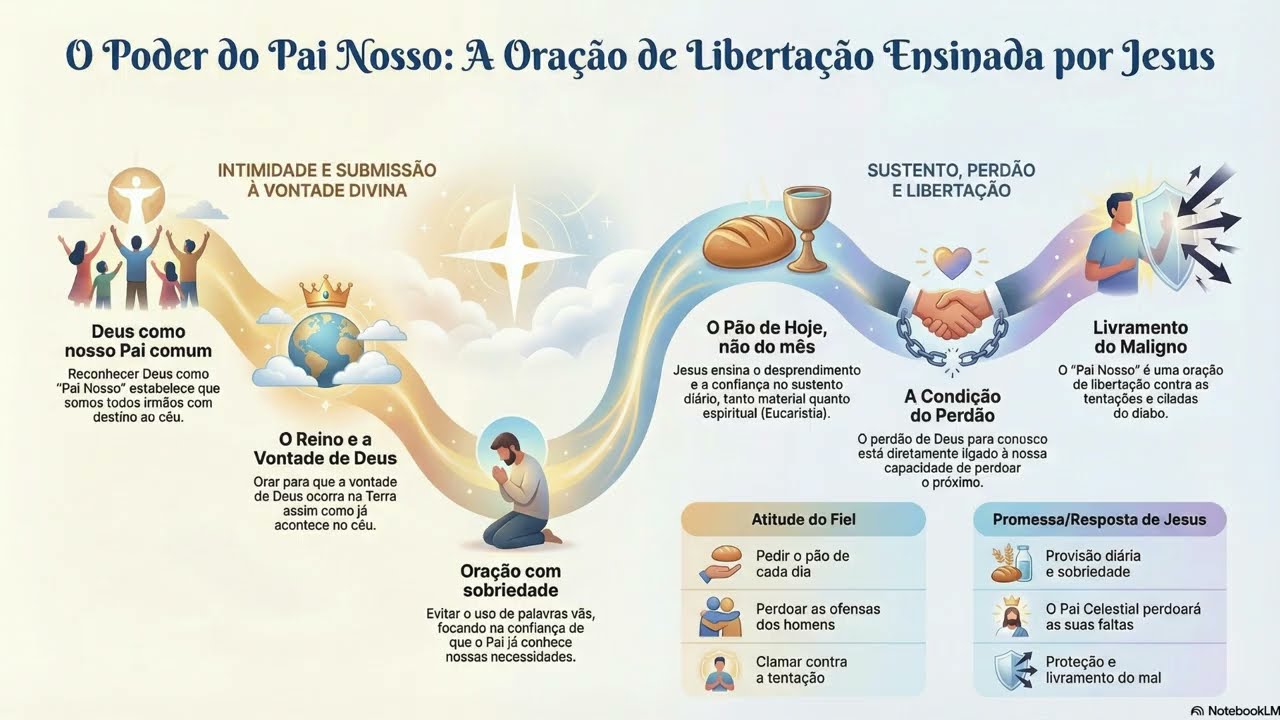 Pai_Nosso_escudo_pessoal_ou_manifesto_coletivo